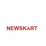 Profile picture of Newskart
