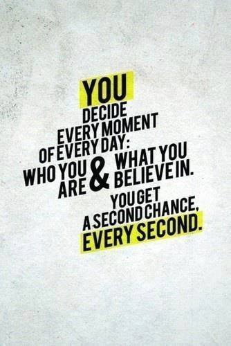 you-get-a-second-chance-every-second-2
