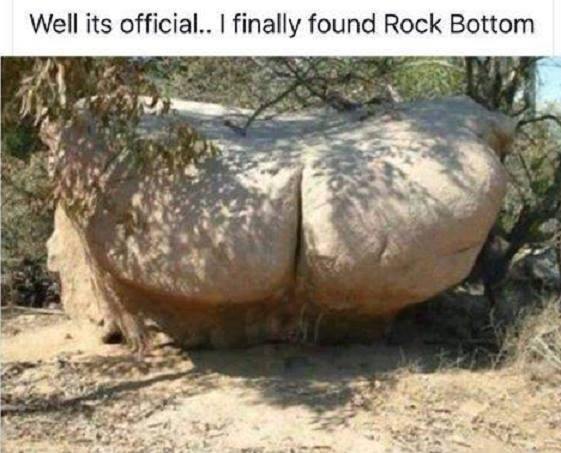 rock-bottom-2