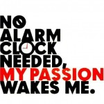 no-alarm-clock-2