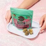 hhc-flower-bag2